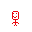 Sprite #61628
