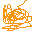 Sprite #61644