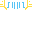 Sprite #61688