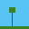 Sprite #61692
