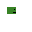 Sprite #61700