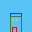 Sprite #61708