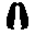 Sprite #61712