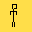 Sprite #61720