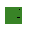 Sprite #61740
