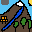 Sprite #61752