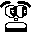 Sprite #61756