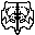 Sprite #61760