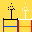 Sprite #61800