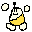 Sprite #61984