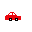 Sprite #61988