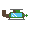 Sprite #62004