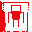 Sprite #62008