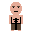 Sprite #62048
