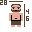 Sprite #62052