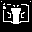 Sprite #62056