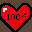 Sprite #62072