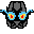 Sprite #62104