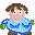 Sprite #62184