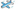 Sprite #62220