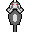 Sprite #62328