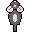 Sprite #62344