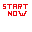 Sprite #62376