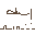 Sprite #62380