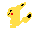 Sprite #62388