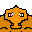 Sprite #62412