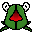 Sprite #62416
