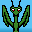 Sprite #62420