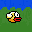 Sprite #62452