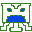 Sprite #62476