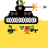 Sprite #62492