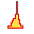 Sprite #62540
