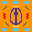 Sprite #62544