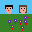 Sprite #62548