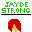 Sprite #62628