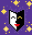 Sprite #62632