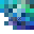 Sprite #62652
