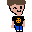 Sprite #62680
