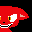 Sprite #62748