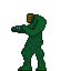 Sprite #62764