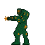 Sprite #62768