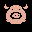 Sprite #62832