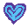 Sprite #62840