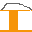 Sprite #62876