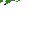 Sprite #62892