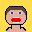 Sprite #62896